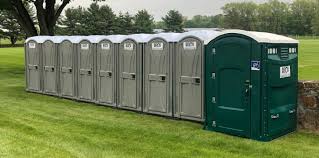 Best Portable Shower Rental  in Northglenn, CO