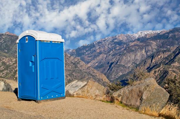 Best Eco-Friendly Portable Toilets  in Northglenn, CO