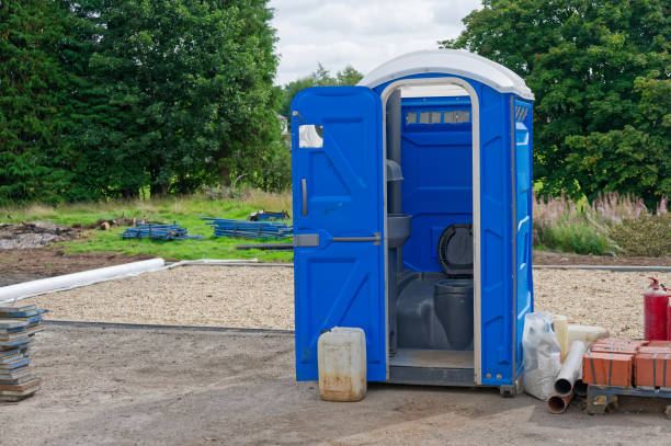 Best Portable Toilet Rental for Emergency Services  in Northglenn, CO
