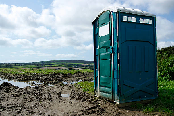 Best ADA-Compliant Portable Toilet Rental  in Northglenn, CO