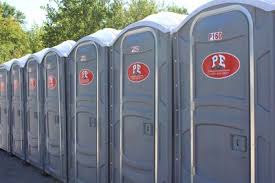 Best Portable Toilets with Baby Changing Stations  in Northglenn, CO